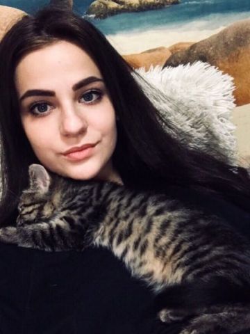 Милослава